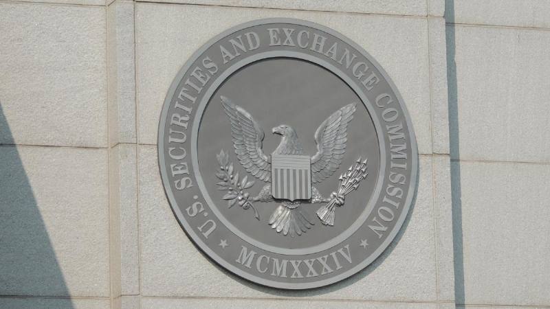 Eight years unlisted, Vault12 says SEC safe harbor still leaves exchanges exposed