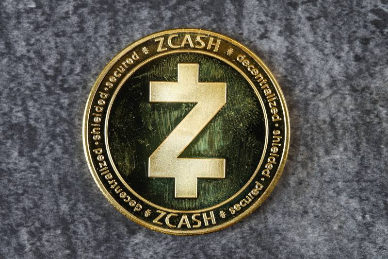 Zcash Price Hits October Wall Ahead of Its 3x Faster Block Upgrade