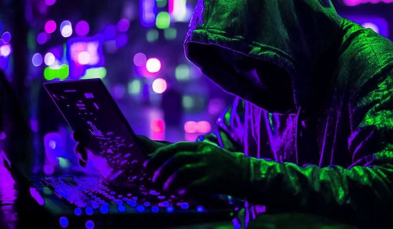 Jamaican Fraudster Drains $3,400,000 From 28 Victims in Nationwide Lottery Scam, Sentenced to Six Years in Prison