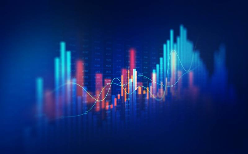 STX Price Retreats to Key Support as Bitcoin Staking Goes Live on Stacks