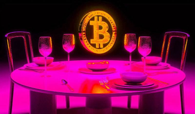 JPMorgan Asset Management Predicts Bitcoin (BTC) Surging 10% a Year in Next 10 Years